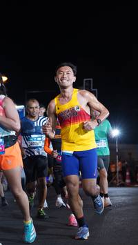 BIB: 
                            <button type="button" onclick="openModal(23052464)" class="btn btn-primary btn-sm float-right btn-popup" data-toggle="modal" data-target=".modal-high-quality">
                        <i class="fas fa-shopping-cart"></i> Add to Cart
                    </button>
                                            <button type="button" onclick="isThisMe(23052464, true)" class="btn btn-success btn-sm float-right btn-popup btn-isme hidden" data-toggle="tooltip" data-placement="bottom" title="นี่คือรูปของคุณใช่ไหม คลิกที่นี่เพื่อเอาเข้าอัลบั้ม">
                        <i class="fas fa-plus"></i> Add to album
                    </button>
                    <button type="button" onclick="isThisMe(23052464, false)" class="btn btn-warning btn-sm float-right btn-popup btn-isnotme hidden">
                        <i class="fas fa-ban"></i> Remove from album
                    </button>